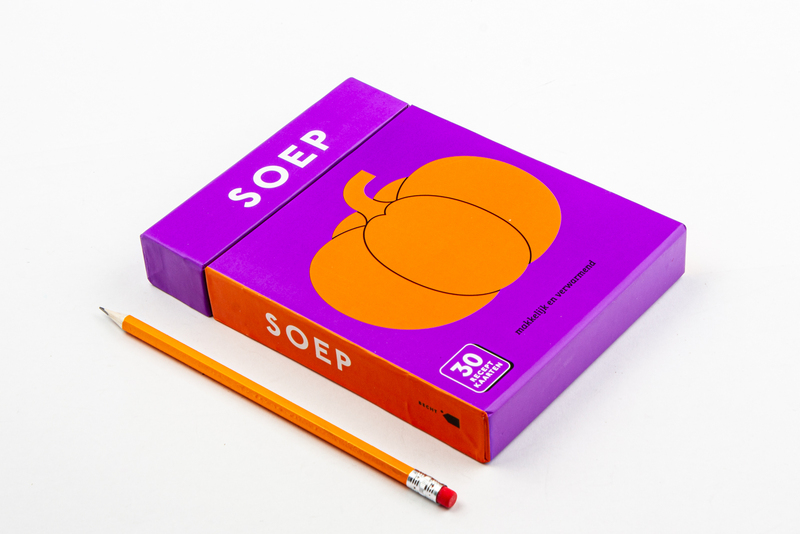 Soep 2