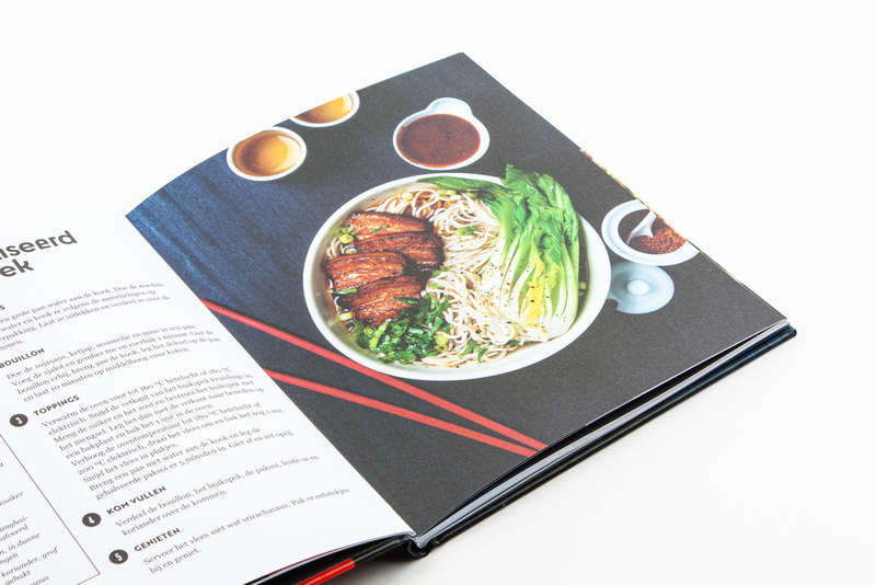 Ramen 6
