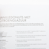 Zoet zonder suiker 7