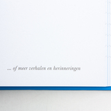 Pap, vertel eens 6