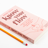 Know Your Flow 3