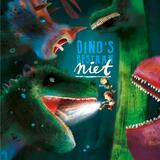 Dino's bestaan niet 1