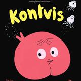 Kontvis 1