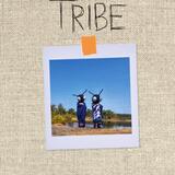 Tribe 1