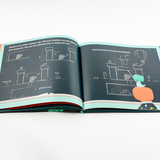 Tiny T. Rex en het hele erge donker 3