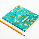Vincent – Colours 2