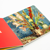 Vincent – Colours 4