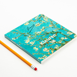 Vincent – Kleuren 2