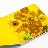 Vincent – Kleuren 4
