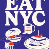 Eat NYC 1