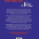 Eat NYC 2