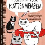 Doedelen voor kattenmensen 1