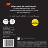 Dierengeluiden 2
