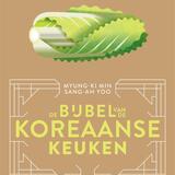 De bijbel van de Koreaanse keuken 1