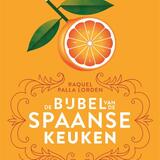 De bijbel van de Spaanse keuken 1