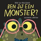 Ben jij een monster? 1