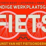 Fiets 1