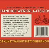 Fiets 2