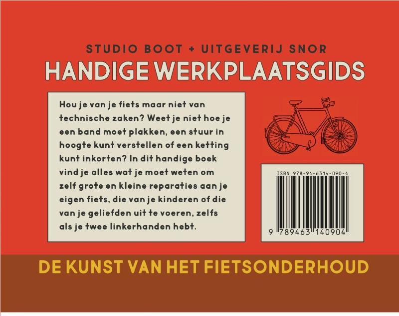 Fiets 2