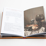 Kookboek van de Lage Landen 2