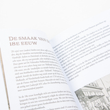 Kookboek van de Lage Landen 3