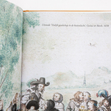 Kookboek van de Lage Landen 4
