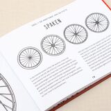 Fiets 4