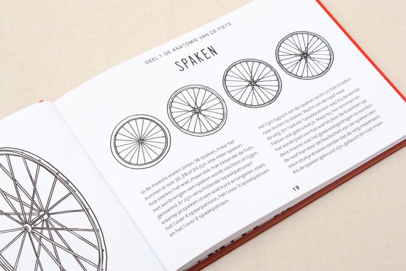 Fiets 4