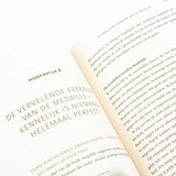 Omringd door idioten 6
