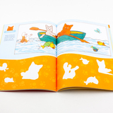 Dikkie Dik superdoeboek 4