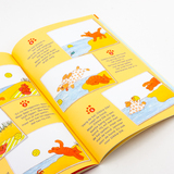 Dikkie Dik superdoeboek 5