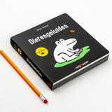 Dierengeluiden 3