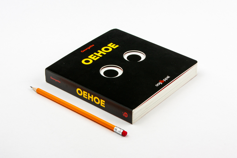Oehoe 3