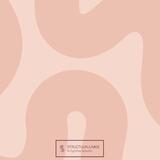 Structuurjunkie-planner 2025/2026 2