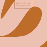 2025/2026Structuurjunkie-lerarenplanner 1