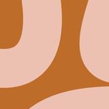 2025/2026Structuurjunkie-lerarenplanner 2