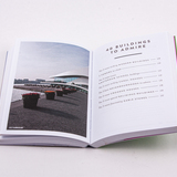 The 500 Hidden Secrets of Amsterdam 4