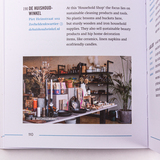 The 500 Hidden Secrets of The Hague 4