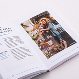 The 500 Hidden Secrets of The Hague 5