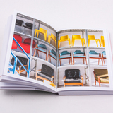 The 500 Hidden Secrets of The Hague 6