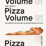 Pizza Volume 01 1