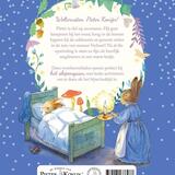 Verhaaltjes voor het slapengaan 2