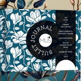 MUS Bullet Journal 1