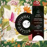 MUS Bullet Journal 1