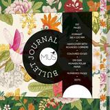 MUS Bullet Journal 2