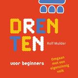 Drenten voor beginners 1