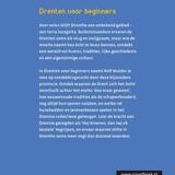 Drenten voor beginners 2