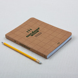 Outdoor handboek 3