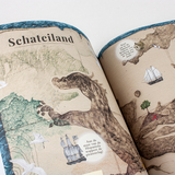 In een land hier ver vandaan… 6