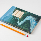 de geïllustreerde meditaties 2